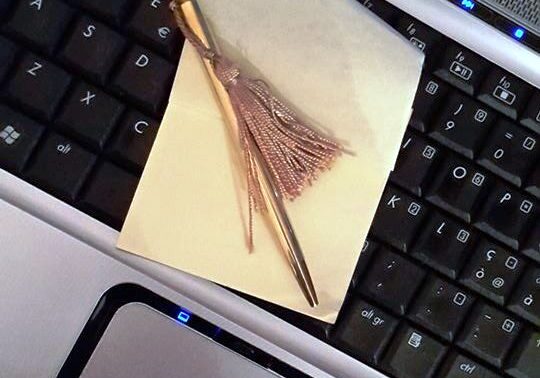 Benvenuto nel sito di Manuela Fragale. Giornalismo, Marketing e Comunicazione. Business Writing. Coaching e Formazione, Scrittura Creativa