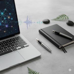 Manuela Fragale Esperto di Comunicazione e Informazione Digitale https://manuelafragale.it