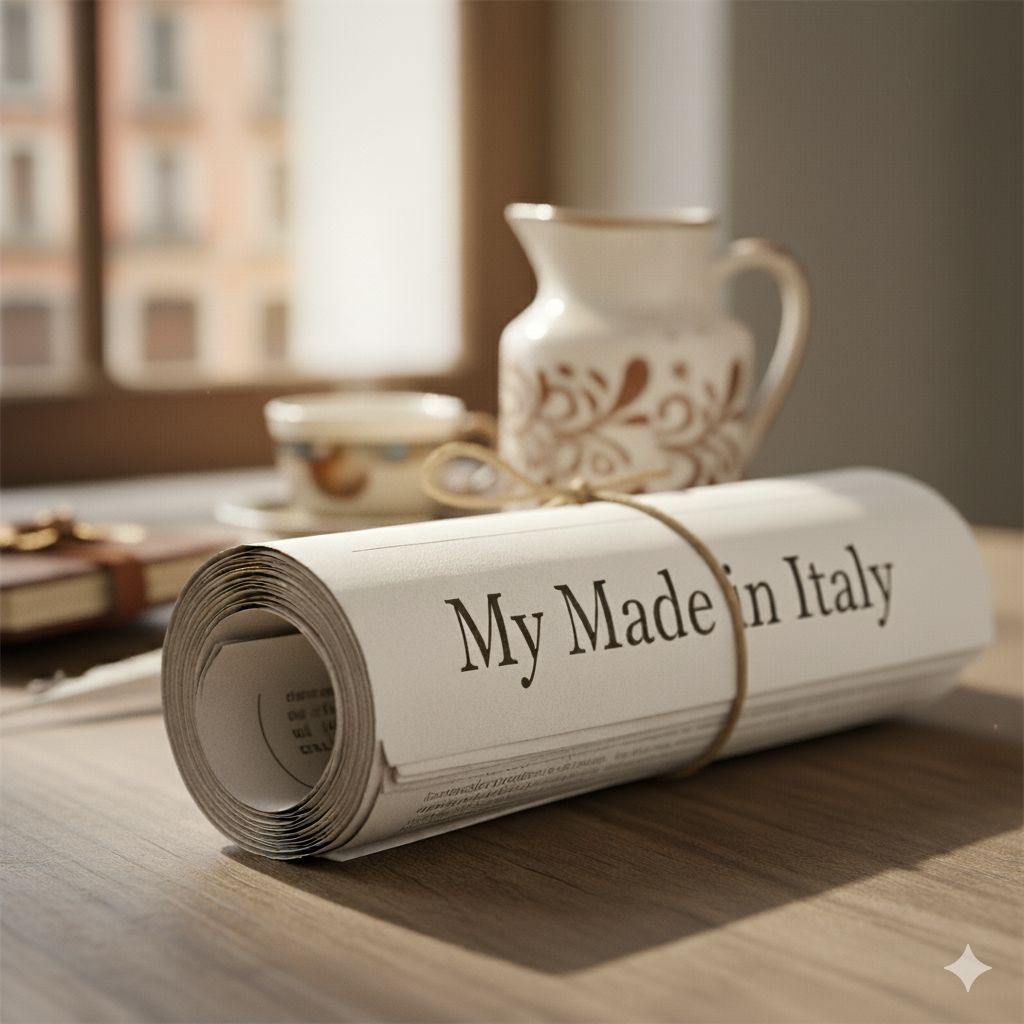 ManuelaFragale_MadeinItaly